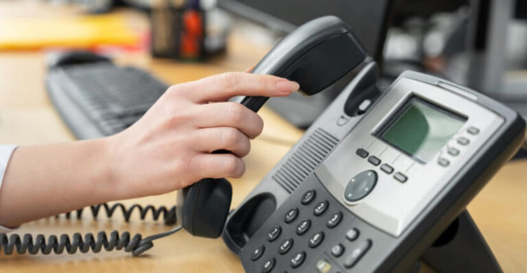 Call Overflow Overflow Call Handling Service | Telephone Answering Services – Best ...